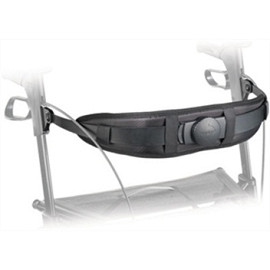 Rugsteun rollator Olympos