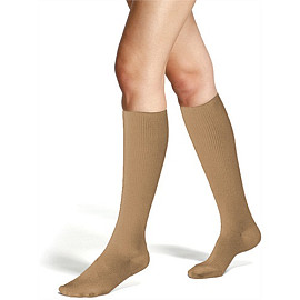 Traveno reiskous zand 44-45