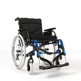 Rolstoel V300DL