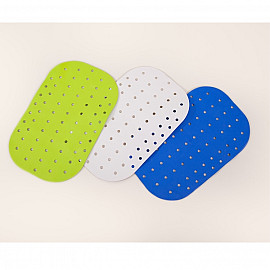 Atlantis Anti-slip kleine badmat 