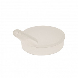 Ornamin tuitdeksel