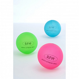Anti-stress bal