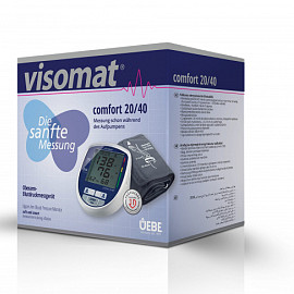 Visomat Comfort 20/40