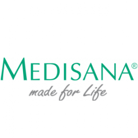 Medisana