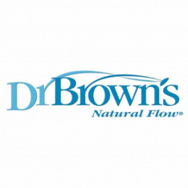 DrBrown`s