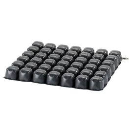 Zitkussen high comfort air / AD