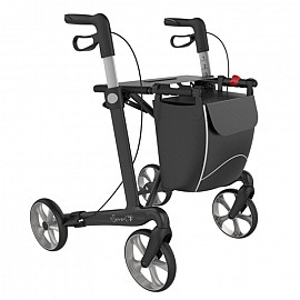 Rollator Server CF