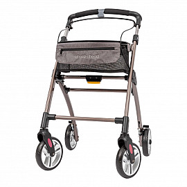 Rollator Indoor 