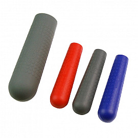 Bestek grip anti-slip