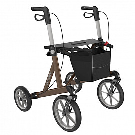 Rollator Explorer