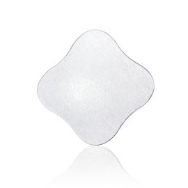 Hydrogel pads