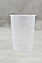 Knick cup