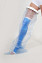 Atlantis Gipshoes heel been