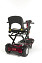 Scootmobiel Sedna Premium