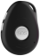 Wuzzi alert Pebble