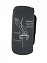 Manchet Visomat Comfort Form Standaard