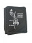Manchet Visomat Comfort 20/40 standaard