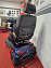 Excel Galaxy Excite 3