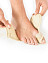 NEO G hallux valgus soft support