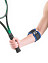 Tennisarm / Golfelleboogband