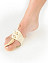 NEO G hallux valgus splint