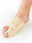 NEO G hallux valgus soft support