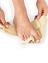 NEO G hallux valgus soft support