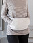 Waist Warmer