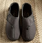 Heren pantoffel Arthur