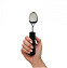 Big Grip bestek
