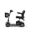 Scootmobiel One Air+