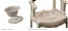 Swift toiletstoel multifunctioneel