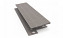 SecuCare modulaire Drempelhulp 84 x 21 cm