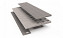 SecuCare modulaire Drempelhulp 84 x 21 cm