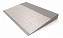 SecuCare modulaire Drempelhulp 84 x 21 cm