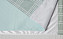 Satinsheet In2sheet Mini 4D