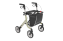 Rollator Streamer