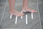 Atlantis Anti-slip strips