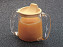 Caring mug