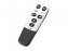 Doro handleEasy 321RC afstandbediening