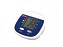 Visomat Comfort Eco