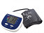 Visomat Comfort Eco