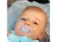 Medela Newborn Fopspeen