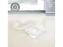 Medela Newborn Fopspeen