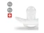 Medela Newborn Fopspeen