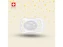 Medela Newborn Fopspeen