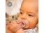 Medela Baby fopspeen 0-6m transparant