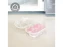 Medela Baby fopspeen 0-6m roze