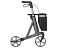 Rollator Server HD