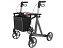 Rollator Server HD